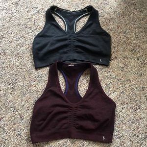 Sports Bras